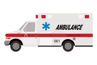 AMBULANCE Stock Illustrations – 119,756 AMBULANCE Stock Illustrations, Vectors & Clipart - Dreamstime