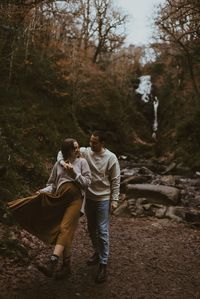 maternity motherhood family Engagement adventure loch lomond Scotland Scottish highlands