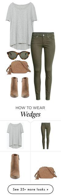 "army green jeans" by kcunningham1 on Polyvore