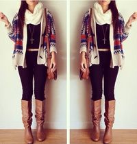 #fall outfit