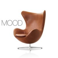 "MOOD" . We've curated a selection of inspirational images based upon the "CARAMEL" tones of "SMITH LONDON, E2" and using them for colour inspiration. .