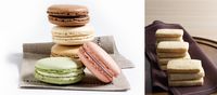 Bouchon Bakery | Thomas Keller Restaurant Group