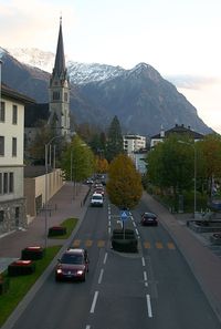 📍liechtenstein