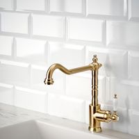 Kitchen Faucets and Sinks - IKEA