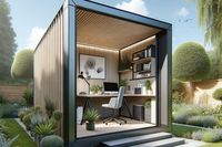 Keep Modular Spaces | Portable Modular Spaces | Blog