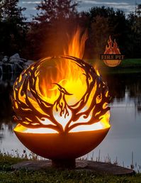 7010037-37_phoenix_rising_fire_pit_sphere_02