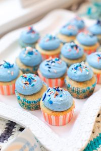 The Best 'Bluey' Birthday Party Ideas: Check Out This 'Bluey' Bash