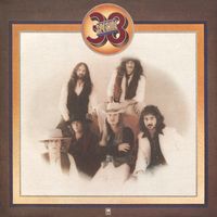 Album Art Exchange - 38 Special (12") by 38 Special [Thirty Eight Special] - Album Cover Art