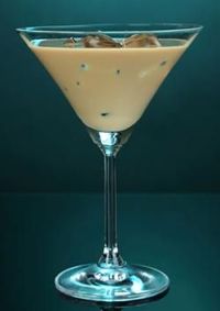 10 Best Amaretto Drink Recipes