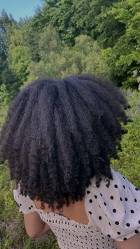 @xoafrodisiac her hair is so pretty