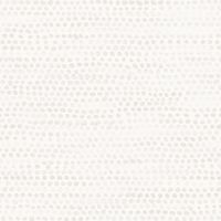 Moire Dots Peel & Stick Wallpaper | West Elm