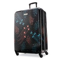 American Tourister Star Wars 28" Hardside Spinner Luggage