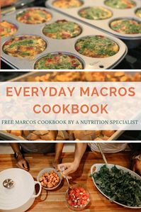 Want to learn how to eat clean instead of dieting? Tired of feeling hungry all the time? These Macro recipes are perfect for you. Macros diet. Macros recipes. Macros objects. Macros understanding. Macros calculator. Macros for beginners. Macros for weightloss. Macros meal plan. Macros friendly recipes. What are macros? Counting Macros. Macros for fat loss. Macros tracking. Macros for dummies. Macros explained. Macros 101. Macros food list. Macros dinner. Macros food. #macros #macrosrecipes