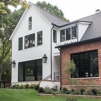 half_brick_half_siding_exterior_white 6