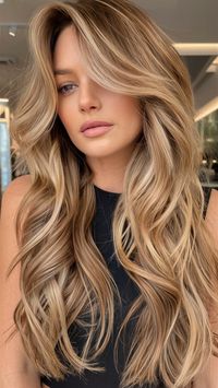 Explore the top blonde hair color ideas 2025, with 22 stunning shades like cool, dark, strawberry, and icy platinum. Discover the best blonde hair color ideas for brunettes, men, and all hair lengths, from short to medium. Find your perfect look with mushroom blonde, dark ash, golden highlights, and more. This guide covers blonde hair color ideas for summer, fall, and spring, as well as a complete blonde hair color chart.