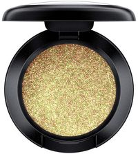 M·A·C Mac Dazzleshadow Eyeshadow