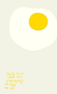 News | Sally Scott