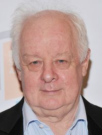 Jim Sheridan - Google Zoeken