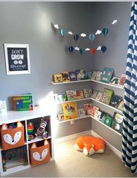 #DécorationChambreEnfant #MobilierEnfant #IdéesDécoChambreEnfant #RangementChambreEnfant #LuminairesEnfant #JouetsEnfant #PeintureMuraleEnfant #DesignChambreEnfant #ThèmeChambreEnfant #CoinJouetsEnfant