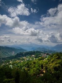 Mines View, Baguio Philippines | by FotoGrazio