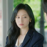 queen of tears | tags: #queenoftears #kimsoohyun #kimjiwon #parksunghoon #kwakdongyeon #leejoobin #baekhyunwoo #honghaein #kdrama #koreandrama #edit #icon