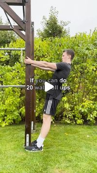 Theo Arvidsson on Instagram: "Guide to unlocking the muscle-up💪✅ What stage are you at now?🚀 #calisthenics #muscleup"