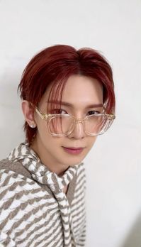 #Yeosang #KangYeosang #ateez #atiny 
#venvclaire 