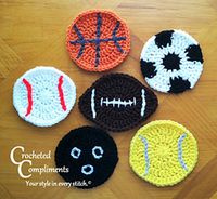 Sports_coasters_small