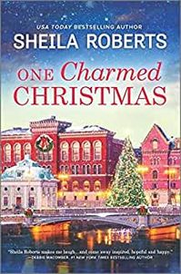 Amazon.com: Christmas holiday book - 4 Stars & Up / Prime Eligible / In Stock Only / New / H...: Books