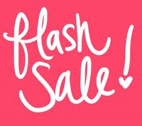 Flash Sale - Ashley Brooke DesignsAshley Brooke Designs