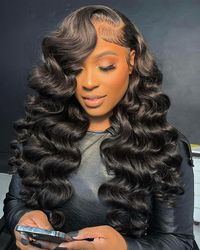 Arabella-Experienced More Than 10 Years in Human Hair Field. Shop Here For 15A Grade Double Drawn Loose Wave Human Hair Wig To Bloom Your Beauty!Human Hair Wigs.Loose Wave Wigs .Lace Front Wig.Lace Wigs.Lace Frontal Wig.Double Drawn Wigs.Shipping Free. >>>Order Now!UP TO 50%OFF.