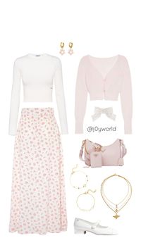 Discover the best summer outfits for women on Amazon! From flowy dresses to chic shorts and stylish tops, find everything you need to stay cool and look fabulous this season. Click to explore the trendiest pieces, read reviews, and shop your favorites. Get ready to elevate your summer style! 💖 #SummerFashion #AmazonFinds #WomenStyle 🌸🛍️