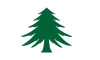 Flag of Massachusetts - Wikipedia, the free encyclopedia