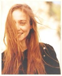 #fionaapple