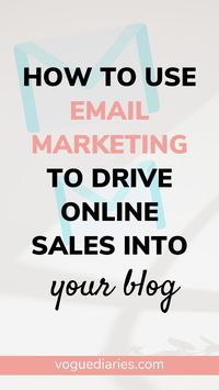 Don't let email marketing pass you by! Grab our free guide and learn how to maximize its potential.
#bloggingresources #emailmarketingguide #bloggersofig #contentcreation #onlinebusinessowner