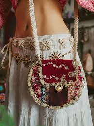 70s bag - Google Search