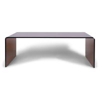 Salontafel Lilla - Producten - Loods 5