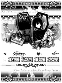 Rentry, sntry, sentrytwo, bundles, bundlrs, stellular, pastebin, inspo, cute, black, white, grey, monochrome, biz, neiro .