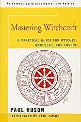 This is my list of recommended resources on magick, witchcraft, sorcery, block removal, healing of emotional wounds & other related topics.