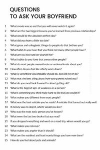 If I could remember all of these, you know age is catching up and ptsd anxiety attack, is causing quite a lot of loss of memories.