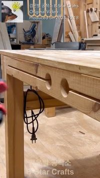 Woodworking Tools Tips