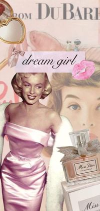 *Free download*26 Marilyn Monroe wallpaper collage & quotes (About love, life & more)