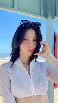 gidle miyeon girlfriend material wallpaper