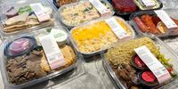 My family tried 16 of Costco's premade meals, and we'd buy almost all of them again