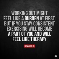 35 Inspirational Fitness Quotes to Keep You Motivated   #inspiringquotes #fitnessquotes #amazingquotes #fitquotes #gymquotes