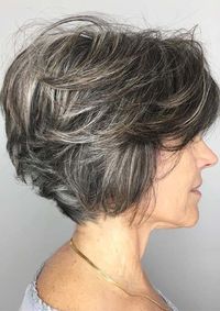 7 Astounding Useful Ideas: Braided Hairstyles Summer wedge hairstyles summer.Women Hairstyles Wedding Beautiful older women hairstyles easy.Unique Cornrows Hairstyles..