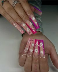 #nailideas #nailinspiration 