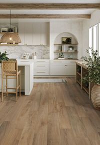 Restoration Collection® Laminate – Lumberjack Direct