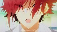 yanagi is my favorite ever <3 | audio by astvrics on soundcloud | yanagi akane & miyamura izumi from horimiya