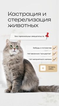 Смотри мое портфолио по ссылке